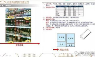 超市如何选芝麻香油呢