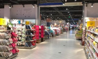 成都美玲团购超市在哪里