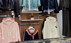 为什么步步高超市贵