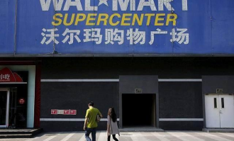 kroger超市有什么小吃