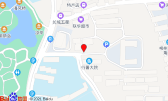 柳州最旺超市在哪里开