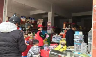 龙湖镇动物超市在哪里