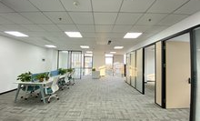 景枫中心超市在哪里