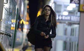 尖椒超市卖菜赚钱吗