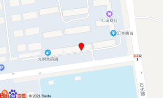 盘锦汇丰生鲜超市在哪里