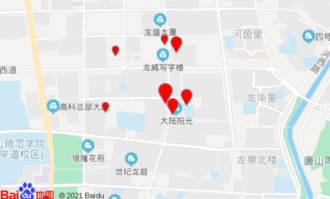 龙华平价超市在哪里啊