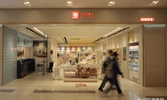 南昌哪里有高端超市