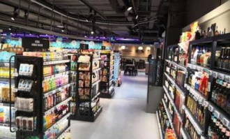 无锡盒马超市在哪里