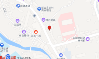 南京汤山有什么超市