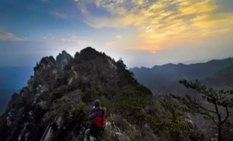 南阳恐龙超市在哪里啊