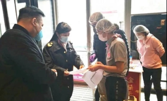 超市牛肉饼卫生吗好吃吗