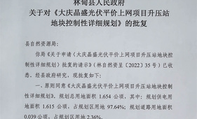 林甸平价超市在哪里