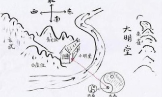 超市人如何称呼好听