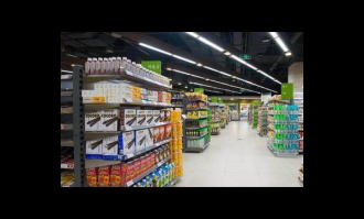 超市选址需要考虑哪些因素超市地理位置不好