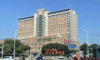 马銮湾有超市吗现在