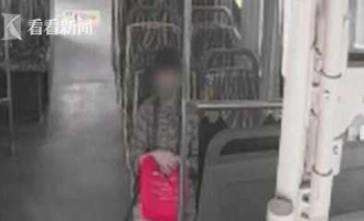 大润发超市定海有吗