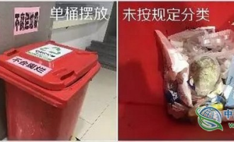 超市不让摘菜叶吗违法吗