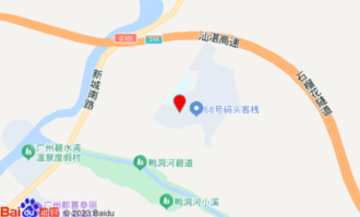 广州哪里超市卖烧烤料