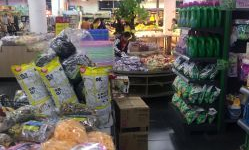 光银批发超市在哪里