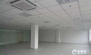 苏州乐天超市在哪里