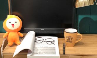 如何应聘超市会计岗位