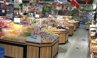 现代化超市应该怎么经营呢