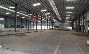 南沙仓库超市在哪里