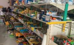 超市转让可以做什么