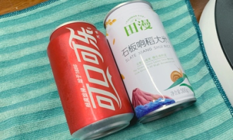 超市什么瓶子最小容量