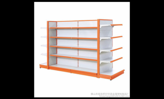 超市便利店货架厂家