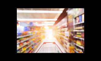 超市选址创新思维：适应新零售时代的变迁