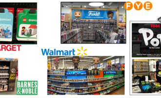 target超市如何注册会员