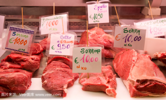 意大利羊肉超市叫什么