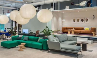 瑞士家具超市叫什么