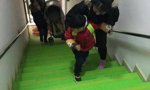 崇阳邂逅超市在哪里开门