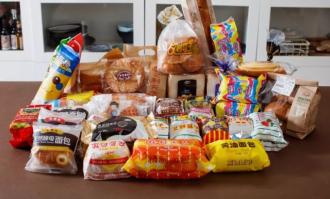 三七可以放超市卖吗