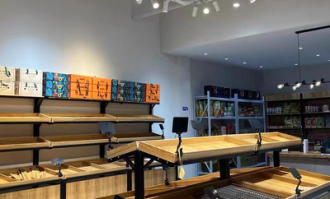 超市蔬菜打错称如何赔偿