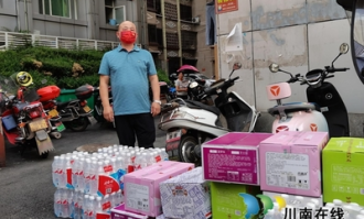 合江汇通超市在哪里