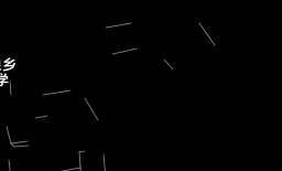 京晨曦日盛超市在哪里