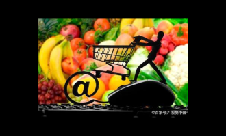 超市如何扩大市场份额