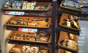 中百超市要装修吗