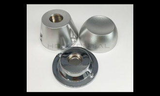 超市解锁器什么原理