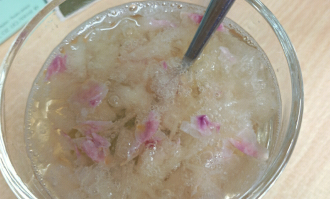 桂圆平价超市在哪里