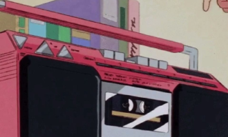 说唱逛超市歌曲叫什么