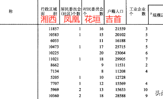 花垣有几家超市在哪里