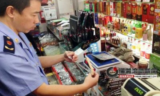 超市打火机怎么样安全吗