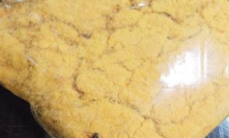 超市里的蟑螂藏哪里