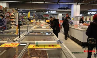 阿勒泰超市都在哪里