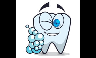 儿童零食糖分超标预警