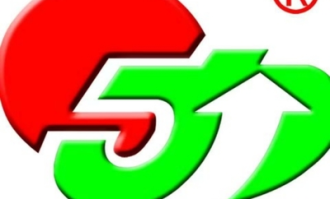 力源超市还招营业员吗